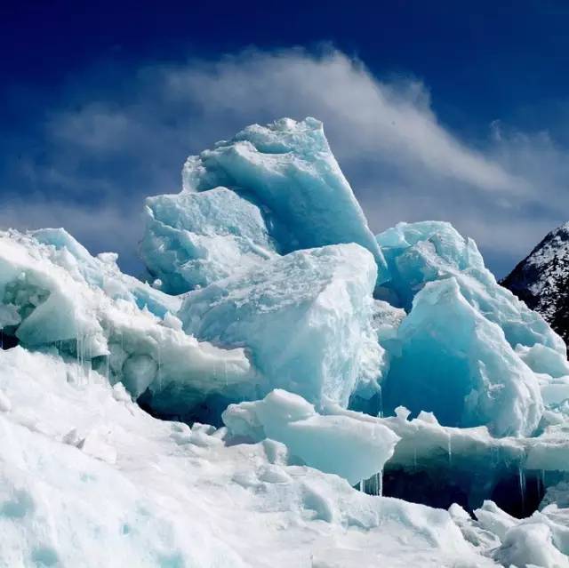 老罗邀您一起西藏自驾游