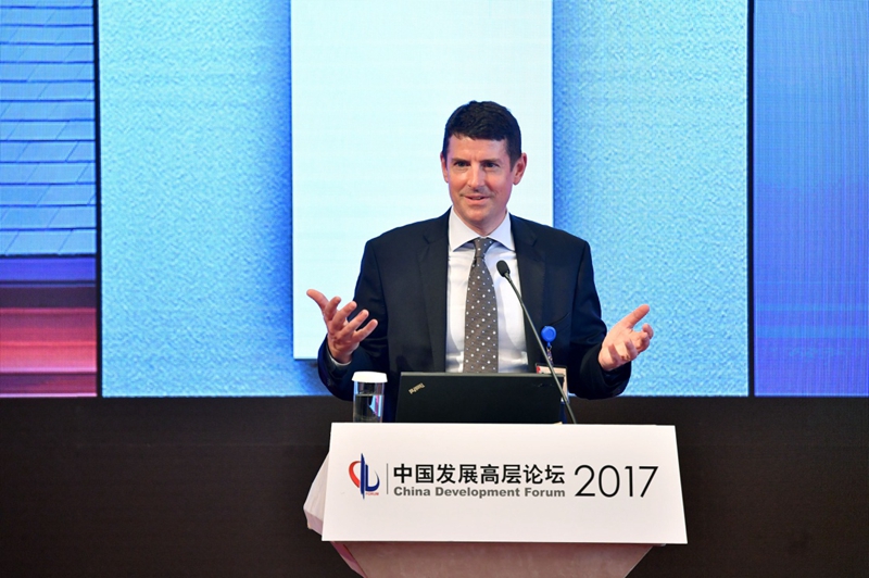 20170620_1497930267233537.jpg 微信图片_20170620114419.jpg