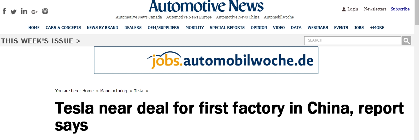 20170620_1497930133338191.jpg 微信图片_20170620114202.jpg