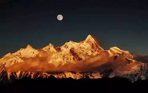 老罗邀您一起西藏自驾游