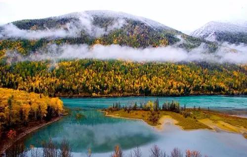 老罗邀您一起西藏自驾游