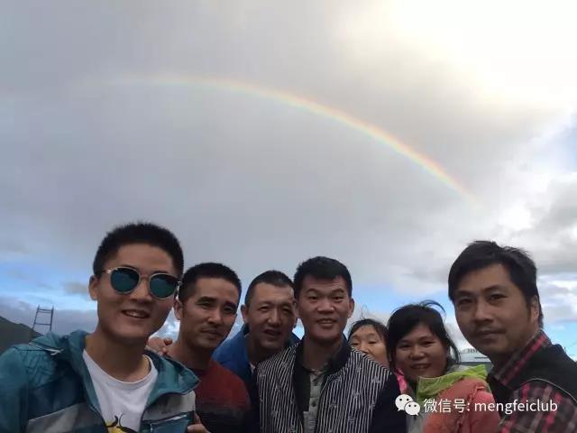 老罗邀您一起西藏自驾游