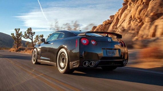 重磅车型——中型7座SUV力帆X80