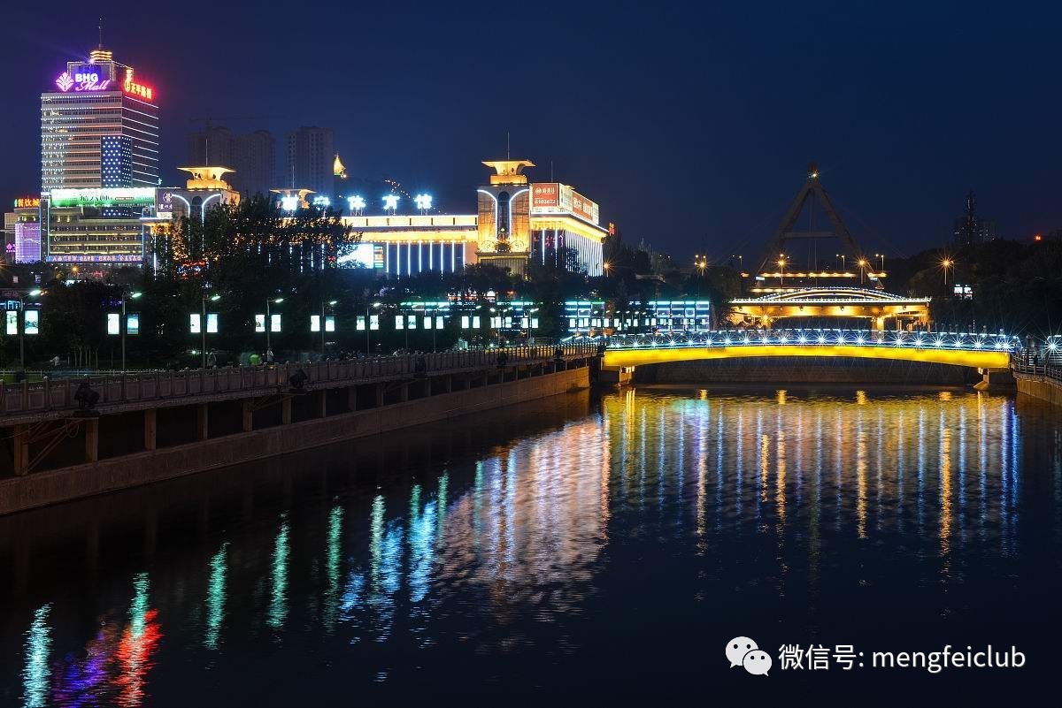 老罗邀您一起西藏自驾游