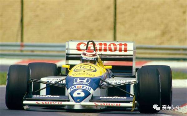 留给本田的时间不多了!