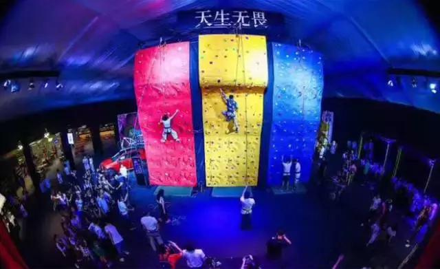 细节彰显实力,新一代梅赛德斯-奔驰GLA SUV上市