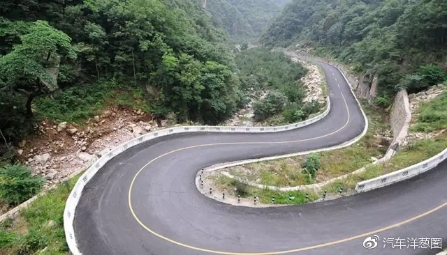 变速箱上的这个挡你认识吗?