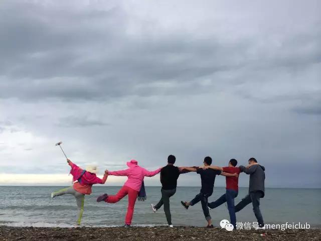 老罗邀您一起西藏自驾游