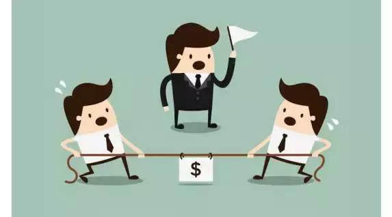 我敢说：自主品牌SUV这波降价潮还将继续！