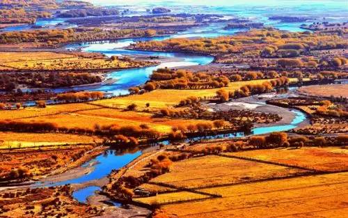 老罗邀您一起西藏自驾游