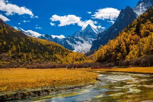 老罗邀您一起西藏自驾游