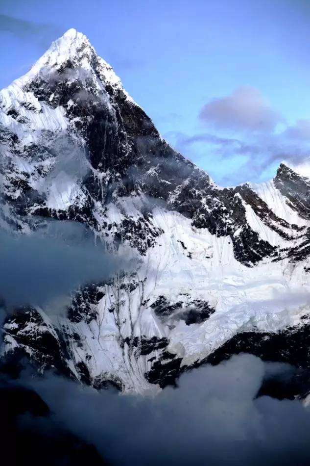 老罗邀您一起西藏自驾游