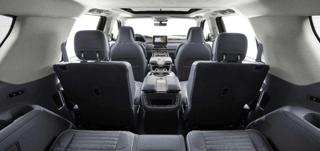 20170621_1498028892967485.jpg 微信图片_20170621145805.jpg