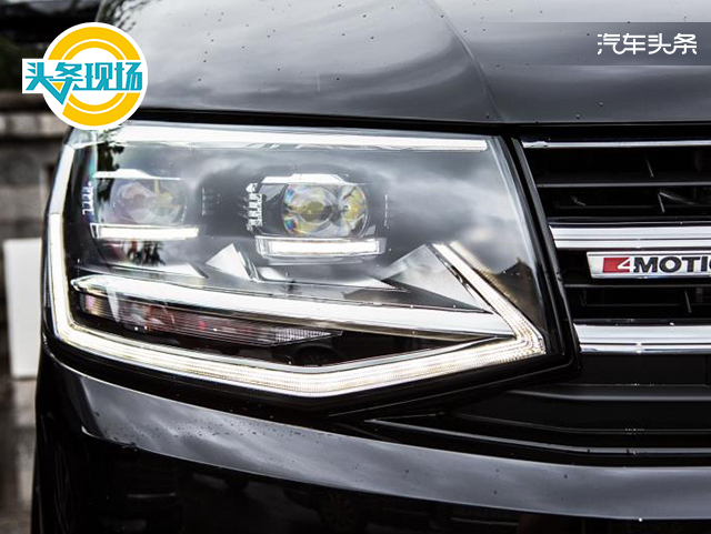 20170621_1498014316188757.jpg 纯图带logo8.jpg