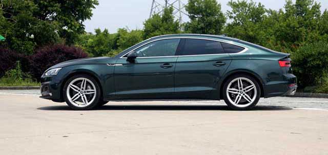 20170621_1498034545419285.jpg 20170619_1497837146217239.jpg