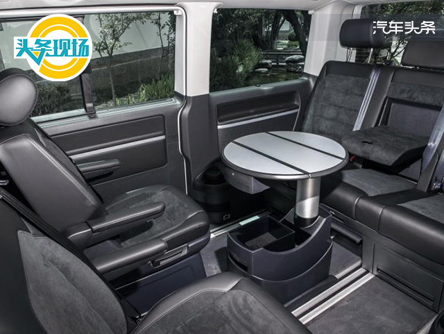 20170621_1498013887136872.jpg 纯图带logo5.jpg