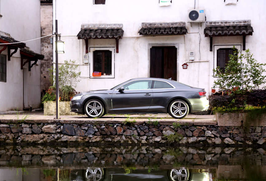 20170621_1498034860750008.jpg 20170618_1497766634846536.jpg