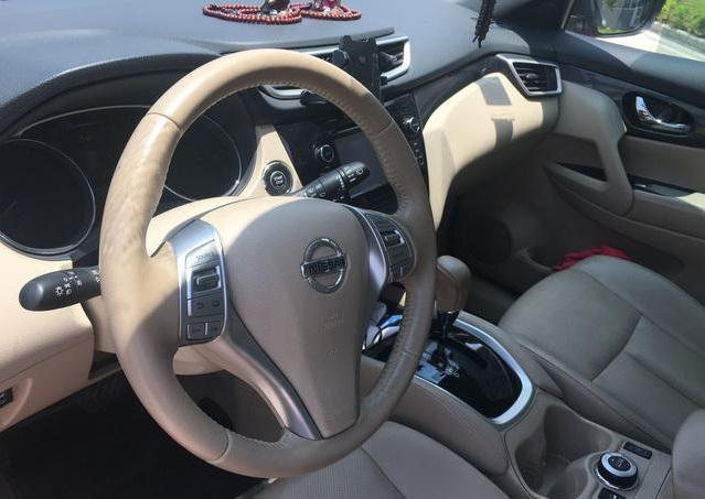 原地打方向盘真的会减少爱车寿命吗!听专家咋说