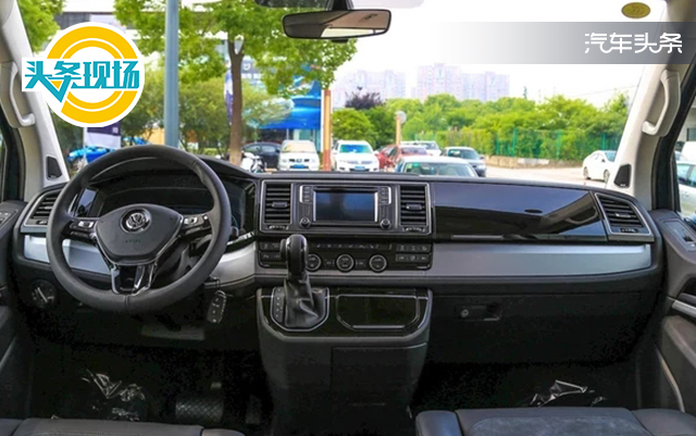 20170621_1498014233508911.jpg 纯图带7.jpg