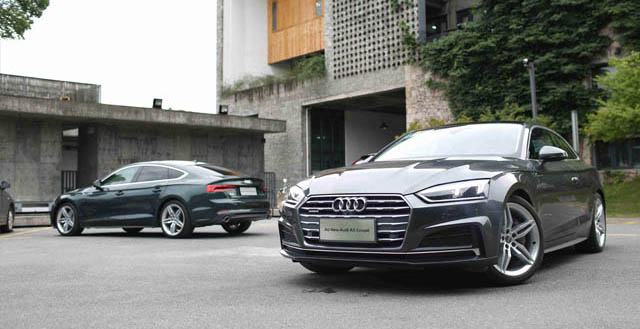 20170621_1498034828487877.jpg 20170618_1497732821375875.jpg