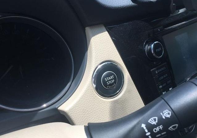 原地打方向盘真的会减少爱车寿命吗!听专家咋说