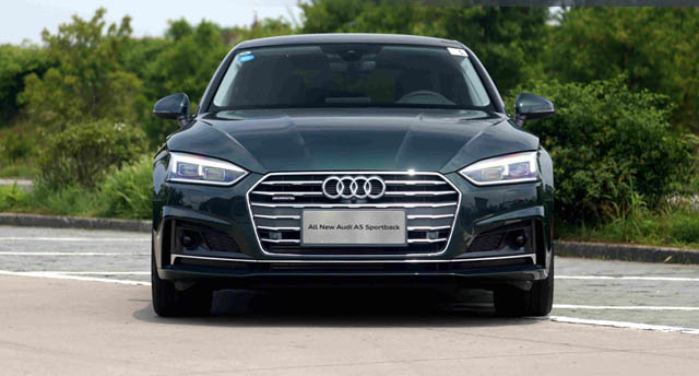 20170621_1498034699224172.jpg 20170619_1497837263827808.jpg