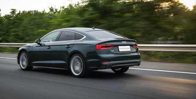 20170621_1498034723345801.jpg 20170618_1497733196311812.jpg