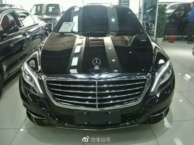 80后90后，你的交通工具达标了吗？