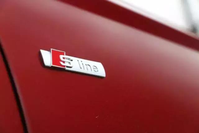 新车丨45.98万承载的梦与远方,奥迪A6 Avant正式上市