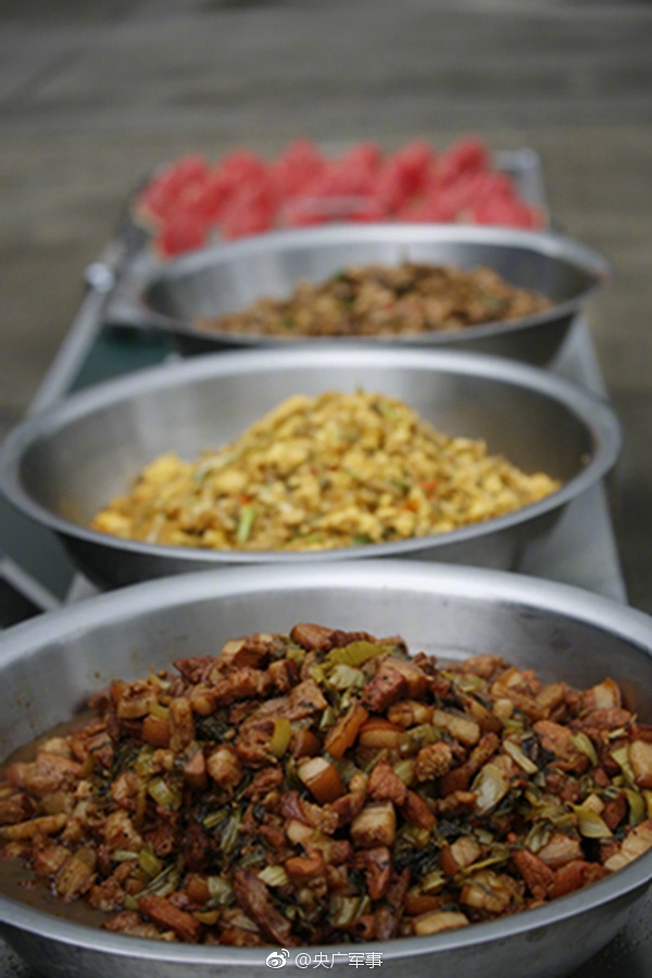 中央一套节目单-乐鱼app(leyu)官方网站-乐鱼官网