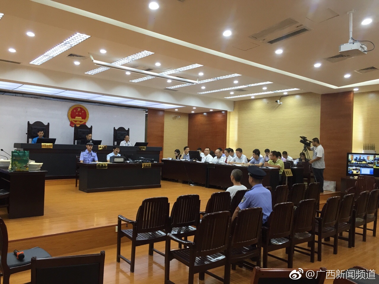 南宁传销老总_南宁传销图片(2)