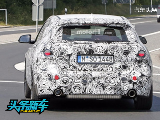 20170622_1498099580661611.jpg 121.jpg