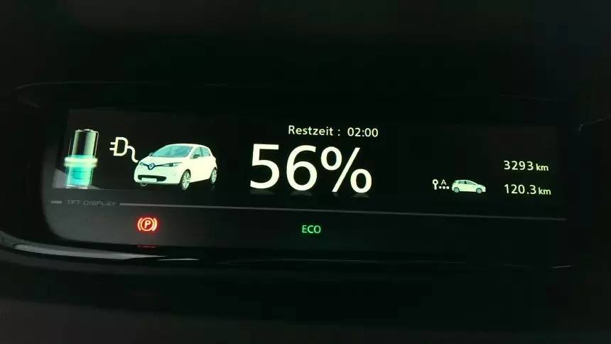 要了解德国电动车发展现状,有这份调查就够了