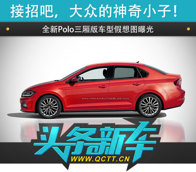 20170622_1498099184892312.jpg 11111.jpg