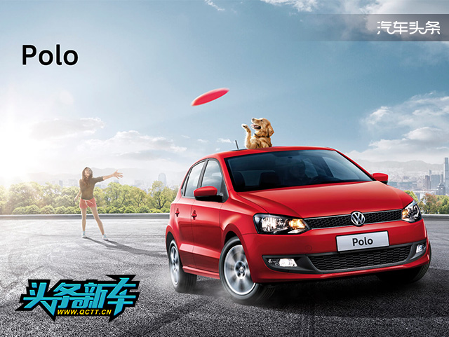 20170622_1498099804957095.jpg 1234.jpg