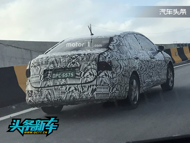 20170622_1498099598726519.jpg 1231.jpg