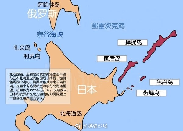 2月17日全国疫情最新进展:累计确诊70548例,新增2048