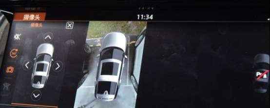 Q7/XC90/GLE车主的“新发现”丨 关注