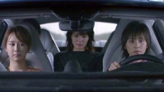 【选车课堂01】单身青年小王预算30万，该买哪辆车？