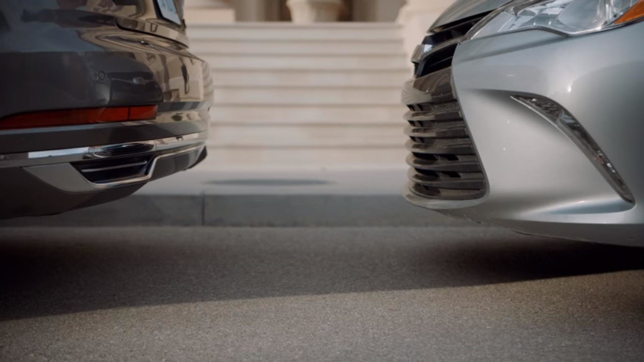 20170623_1498189574638970.jpg 2018-audi-a8-teaser (6).jpg