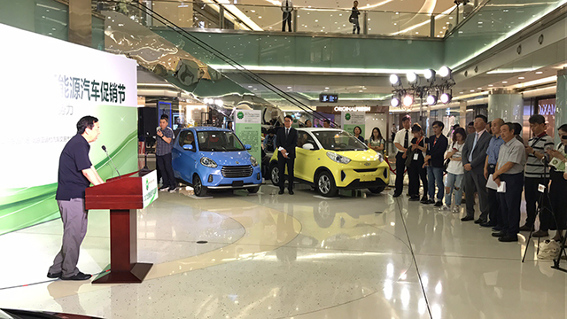 20170623_1498187699883861.jpg 微信图片_20170623111147.jpg