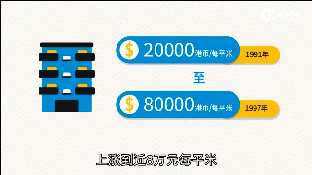 家庭正常人口_正常白带图片