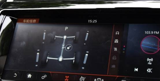 Q7/XC90/GLE车主的“新发现”丨 关注