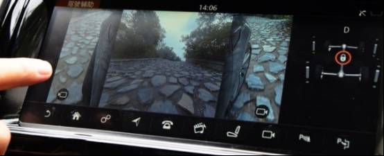 Q7/XC90/GLE车主的“新发现”丨 关注