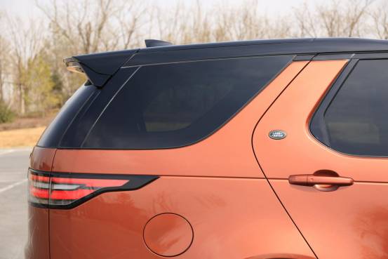 Q7/XC90/GLE车主的“新发现”丨 关注