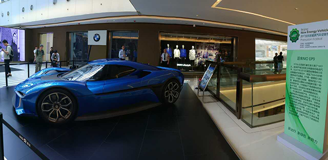 20170623_1498187643749116.jpg 微信图片_20170623111132.jpg