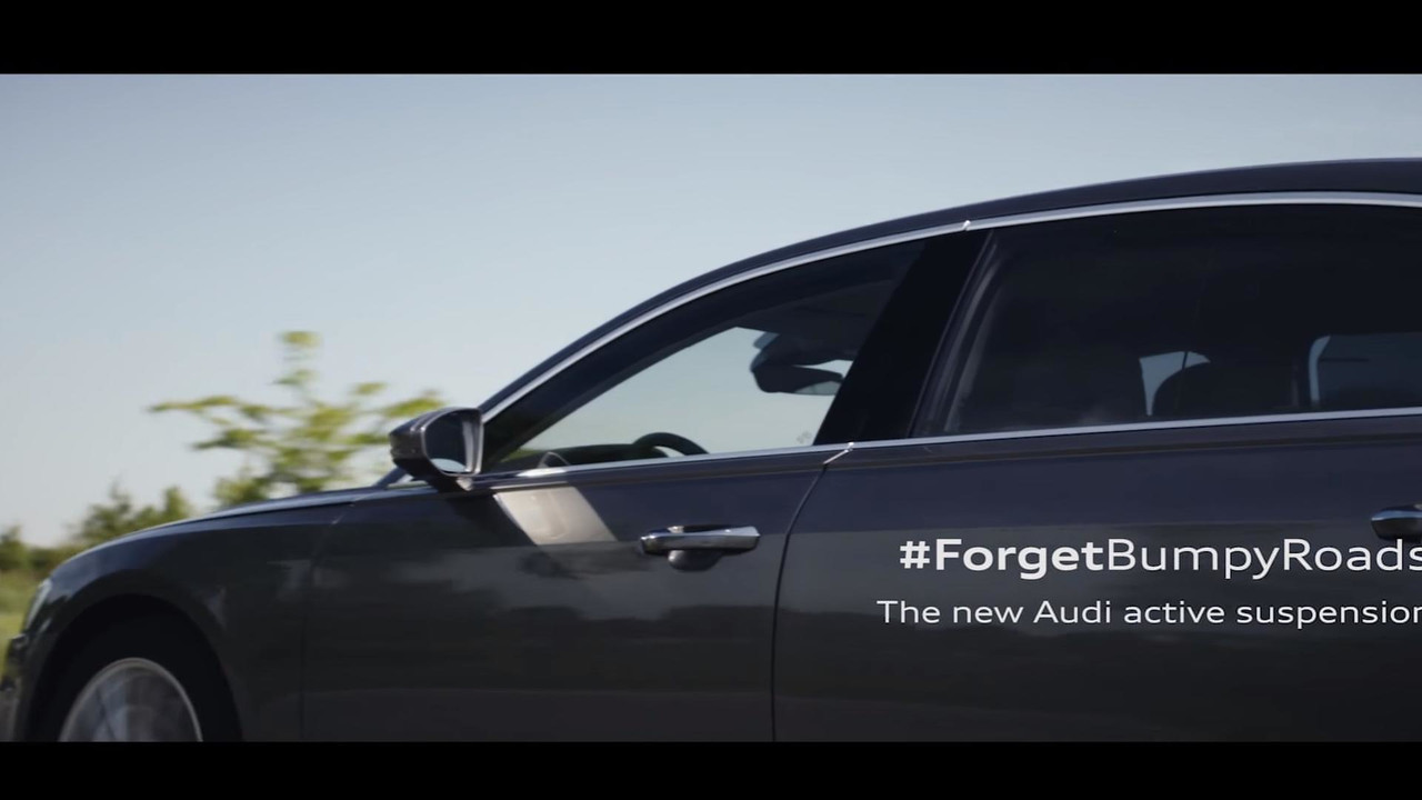 20170623_1498189628493573.jpg 2018-audi-a8-teaser (5).jpg