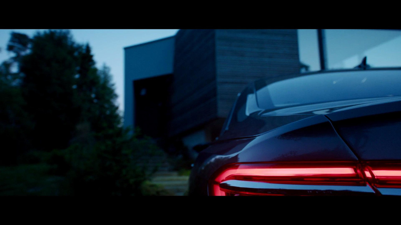 20170623_1498189655108180.jpg audi-a8-remote-parking (1).jpg