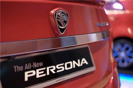 李书福的帝国野心