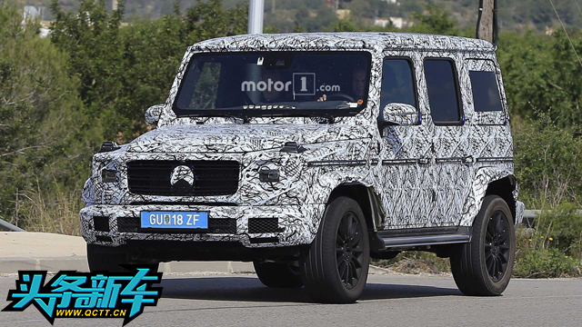 20170624_1498289770684454.jpg 2018-mercedes-g-class-spy-photo.jpg